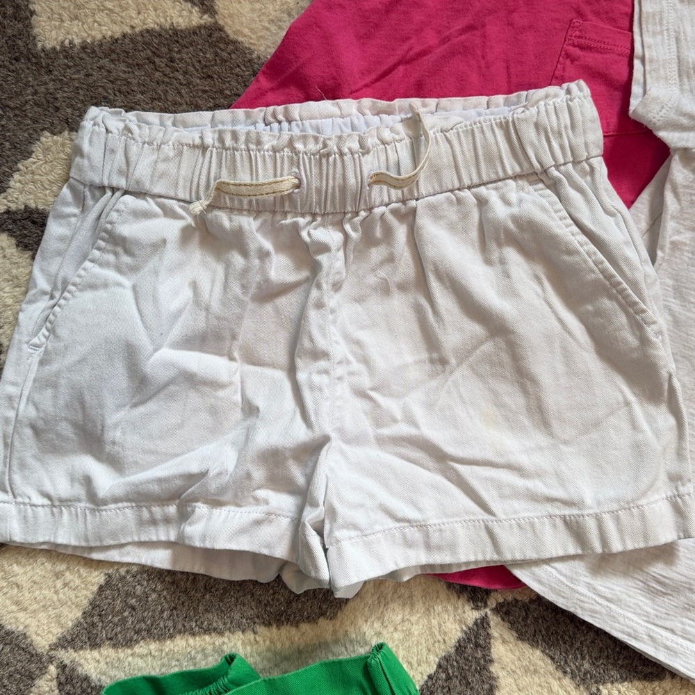 Crewcuts bundle - size 10 girls - Picture 3 of 11